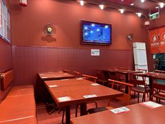 -喜家德虾仁水饺(东海缤纷天地店)