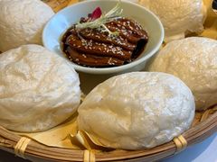 -卯时·龙光雅宴·精致锡帮菜(惠山古镇店)