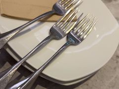 -必胜客(长安长青店)