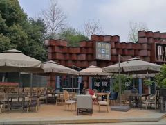 -爱啤精酿·民谣酒馆(滨江店)