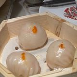 在广州吃到的老店好难忘 他来北京啦？