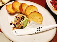 -BELLOCO倍乐(静安店)