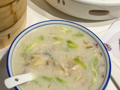 -珍之宝御品·寻味顺德(容桂渔人码头店)
