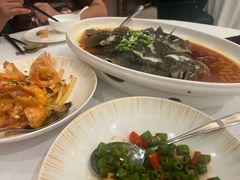 -金粤九号(李公堤店)