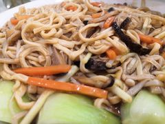 -海宝酒家(中山四路店)