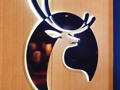 -瑞幸咖啡(芳村万象店)