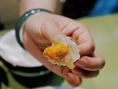 -72号海鲜私房菜