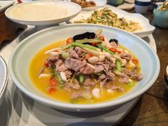 -梅飞酒家(桑园路店)