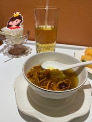 -伊然美产后恢复中心(海珠妇幼店)