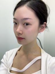 -金圣医疗美容