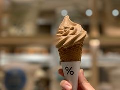 -% Arabica阿拉比卡咖啡烘焙工坊