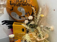 -小半有礼(天河南店)