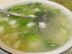 -寻味乌镇·龙虾烧烤