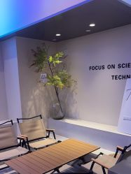 -彼家美创·量肤定制修护管理