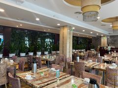 大堂-椿记烧鹅(叠彩店)