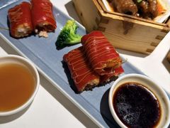 -新雅(丰盛里店)