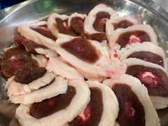 -英雄故事地摊烤肉(马驹桥店)