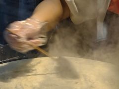 -丝路伊兰·兰州牛肉面(牛街总店)