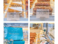 -Madeleine玛德琳(永平里店)