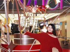 -VT101维多利广场