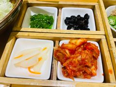 -胜博殿日式炸猪排(悠唐店)
