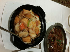 android_upload_pic-厦门悦华酒店·绿庭主题自助餐厅