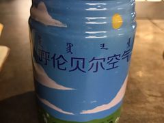 -很久以前羊肉串(南京路第一百货店)