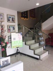 -苗方清颜痘肌研究所