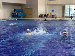 -杭州龙禧福朋喜来登酒店