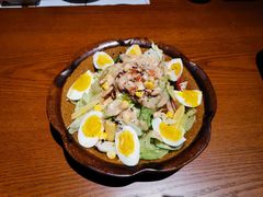 -二丁目食堂(浑南花园城店)