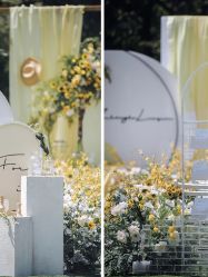 -红丝高端婚礼中心(旗舰店)