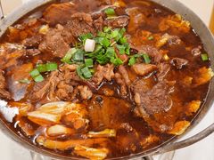 -庐州太太(南七里店)