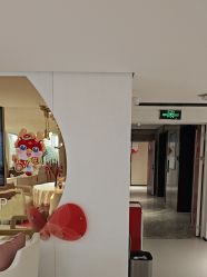 -广东韩妃整形外科医院