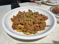 -任兴记(定西路店)