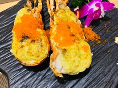 -悦和餐厅(CBD玉米楼店)