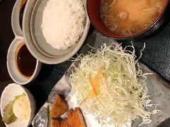 -矢场猪(名古屋站三井楼北馆店)