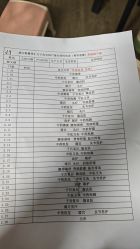 -馨果汇月子产康中心(南湖公园店)