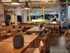 -下酒(华熙店)