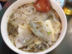-顶特勒·黄鱼馆·特色菜(上海大世界店)