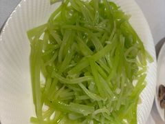 -品朵颐·精致湖北菜(会展店)