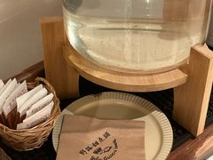 -野路甜点铺(松柏路店)