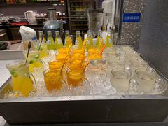 木莲冻-小城故事·地道宁波味(月湖盛园店)