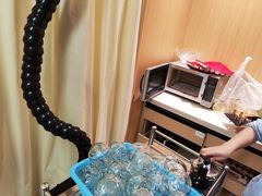 -固生堂中医(广州沿江分院)