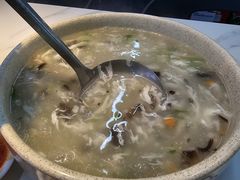 -园里前·10年私厨·福建菜(台江万达鳌峰洲店)