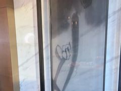 -印象餐厅(杭州国际博览中心北辰大酒店)