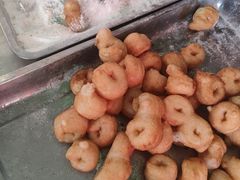 -老南昌白糖糕(大士院店)