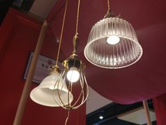 -味上湘菜馆(阿波罗店)