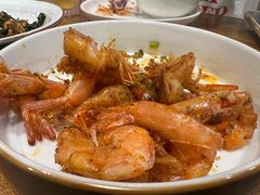 -如轩·海鲜砂锅粥·潮汕菜(海珠店)