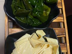 -乐尚一号high唱音乐·火锅