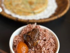 -黔蘑菇四季餐厅(观山湖店)